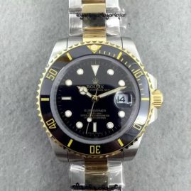 Picture of Rolex Sub A5 40a _SKU0907180551084496